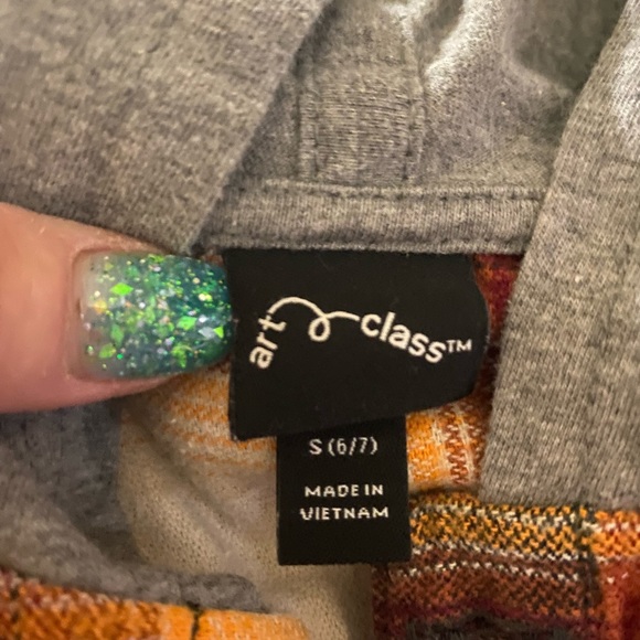 Boys all sizes short sleeve and long sleeve great condition - Picture 9 of 14